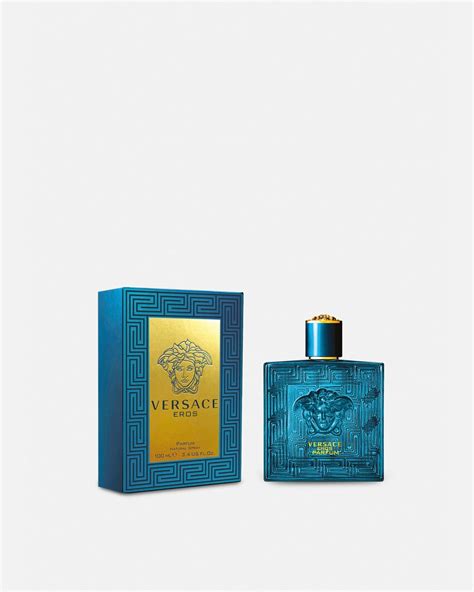 versace eros herren 100 ml|versace eros best price.